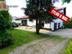 Dom na sprzedaż - Przechlewo, Człuchowski, 180 m², 699 000 PLN, NET-887957