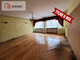 Dom na sprzedaż - Chojnice, Chojnicki, 200 m², 949 000 PLN, NET-927259