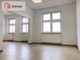 Biuro do wynajęcia - Lubichowska Starogard Gdański, Starogardzki, 43,69 m², 1250 PLN, NET-898386