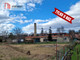 Działka na sprzedaż - Mostowa Szubin, Nakielski, 346 m², 13 000 PLN, NET-498977