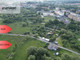 Działka na sprzedaż - Miastko, Bytowski, 789 m², 65 000 PLN, NET-838462