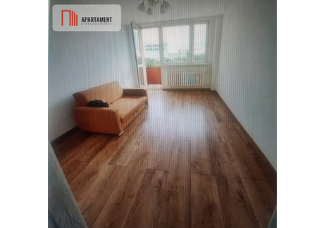 Mieszkanie do wynajęcia - Bydgoszcz, 37 m², 1800 PLN, NET-844995