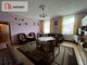 Mieszkanie na sprzedaż - Ciężkowo, Szubin, Nakielski, 69 m², 142 000 PLN, NET-111167