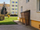 Mieszkanie na sprzedaż - Barcin, Żniński, 37,72 m², 139 000 PLN, NET-128410