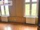 Mieszkanie na sprzedaż - Kwasowo, Sławno, Sławieński, 46,32 m², 220 000 PLN, NET-894697