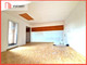 Mieszkanie na sprzedaż - Charzykowy, Chojnice, Chojnicki, 88,69 m², 520 000 PLN, NET-906333