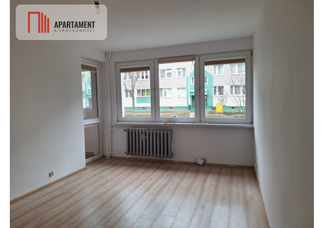 Mieszkanie na sprzedaż - Lubin, Lubiński, 47 m², 309 900 PLN, NET-920092