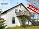 Dom na sprzedaż - Kaliska Kościerskie, Kościerzyna, Kościerski, 223 m², 799 000 PLN, NET-178620
