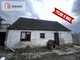 Dom na sprzedaż - Tarnówka, Złotowski, 95 m², 275 000 PLN, NET-241476