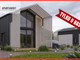 Dom na sprzedaż - Grudziądz, 42,05 m², 259 000 PLN, NET-296103