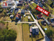 Dom na sprzedaż - Błądzim, Lniano, Świecki, 35 m², 149 999 PLN, NET-219469