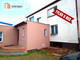 Dom na sprzedaż - Mycielewo, Kcynia, Nakielski, 240 m², 499 000 PLN, NET-569983