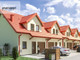 Dom na sprzedaż - Wrzosowa Chwałowice, Jelcz-Laskowice, Oławski, 104,94 m², 590 000 PLN, NET-585203