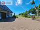 Dom na sprzedaż - Koźmin, Skarszewy, Starogardzki, 120 m², 919 000 PLN, NET-652054