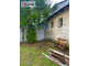 Dom na sprzedaż - Budzyń, Chodzieski, 76,6 m², 250 000 PLN, NET-663902