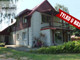 Dom na sprzedaż - Ligota Piękna, Wisznia Mała, Trzebnicki, 240 m², 1 790 000 PLN, NET-623003
