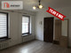 Dom na sprzedaż - Świecie, Świecki, 180 m², 350 000 PLN, NET-856129