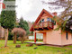 Dom na sprzedaż - Małe Swornegacie, Chojnice, Chojnicki, 80 m², 625 000 PLN, NET-816960