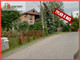 Dom na sprzedaż - Bożejewiczki, Żnin, Żniński, 300 m², 259 000 PLN, NET-963882