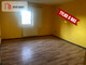 Dom na sprzedaż - Prusice, Trzebnicki, 300 m², 590 000 PLN, NET-988516