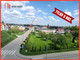 Lokal usługowy do wynajęcia - Kościerzyna, Kościerski, 19 m², 2000 PLN, NET-333012