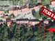 Działka na sprzedaż - Srebrna Góra, Stoszowice, Ząbkowicki, 818 m², 135 000 PLN, NET-238479