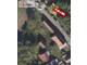 Działka na sprzedaż - Ruda Żmigrodzka, Żmigród, Trzebnicki, 1774 m², 219 999 PLN, NET-647747