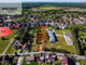 Działka na sprzedaż - Bystrzyca, Oława, Oławski, 3607 m², 359 000 PLN, NET-609875