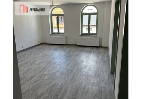 Mieszkanie do wynajęcia - Bydgoszcz, 85 m², 2700 PLN, NET-270964