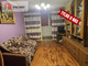 Mieszkanie do wynajęcia - Lubin, Lubiński, 44,3 m², 1450 PLN, NET-495388