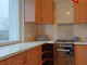 Mieszkanie na sprzedaż - Bydgoszcz, 28,26 m², 239 000 PLN, NET-248933