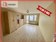 Mieszkanie na sprzedaż - Witosław, Mrocza, Nakielski, 65,4 m², 240 000 PLN, NET-239087