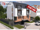 Mieszkanie na sprzedaż - Bydgoszcz, 28,13 m², 364 000 PLN, NET-317369