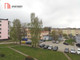 Mieszkanie na sprzedaż - Miastko, Bytowski, 83 m², 319 000 PLN, NET-590321
