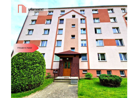 Mieszkanie na sprzedaż - Chojnice, Chojnicki, 44,9 m², 285 000 PLN, NET-873860