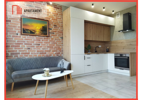 Mieszkanie na sprzedaż - Runowo, Wągrowiec, Wągrowiecki, 48 m², 319 000 PLN, NET-998591