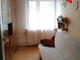 Mieszkanie na sprzedaż - Bartodzieje, Bydgoszcz, 58,05 m², 369 000 PLN, NET-901413