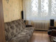 Mieszkanie na sprzedaż - Gorzewo, Ryczywół, Obornicki, 59,1 m², 210 000 PLN, NET-916923