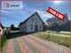 Dom na sprzedaż - Ks. Płk. Wryczy Wiele, Karsin, Kościerski, 124 m², 889 000 PLN, NET-194011