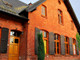 Dom na sprzedaż - Wczasowa Borzechowo, Zblewo, Starogardzki, 500 m², 2 499 000 PLN, NET-263540