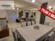 Dom na sprzedaż - Łabiszyńska Małe Rudy, Szubin, Nakielski, 230 m², 895 000 PLN, NET-498213