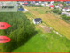 Dom na sprzedaż - Pinczyn, Zblewo, Starogardzki, 125 m², 349 000 PLN, NET-429297