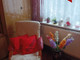 Dom na sprzedaż - Koronowo, Bydgoski, 100 m², 327 000 PLN, NET-555563