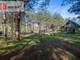 Dom na sprzedaż - Brzeźnica, Biały Bór, Szczecinecki, 70 m², 485 000 PLN, NET-518108