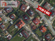 Dom na sprzedaż - Słoneczna Kruszyn Krajeński, Białe Błota, Bydgoski, 150,9 m², 385 000 PLN, NET-651087