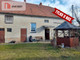 Dom na sprzedaż - Bożeń, Wołów, Wołowski, 130 m², 369 000 PLN, NET-652024