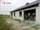Dom na sprzedaż - Przyłęki, Białe Błota, Bydgoski, 114,21 m², 490 000 PLN, NET-603557