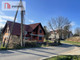 Dom na sprzedaż - Oborniki Śląskie, Trzebnicki, 250 m², 790 000 PLN, NET-720737