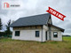 Dom na sprzedaż - Pinczyn, Zblewo, Starogardzki, 182,44 m², 599 000 PLN, NET-845743