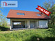 Dom na sprzedaż - Nowy Dwór, Jelcz-Laskowice, Oławski, 239,4 m², 375 000 PLN, NET-860345